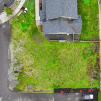 1319 Bradley Court, Lynden, WA 98264