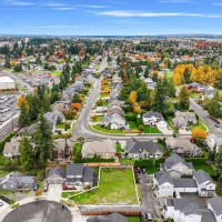 1319 Bradley Court, Lynden, WA 98264