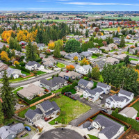 1319 Bradley Court, Lynden, WA 98264