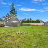 1319 Bradley Court, Lynden, WA 98264