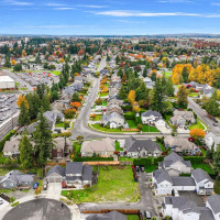 1319 Bradley Court, Lynden, WA 98264