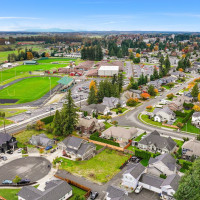 1319 Bradley Court, Lynden, WA 98264