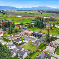 1319 Bradley Court, Lynden, WA 98264