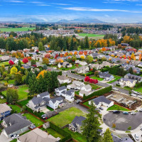 1319 Bradley Court, Lynden, WA 98264