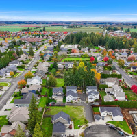 1319 Bradley Court, Lynden, WA 98264