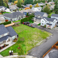 1319 Bradley Court, Lynden, WA 98264