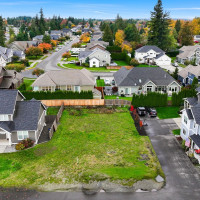 1319 Bradley Court, Lynden, WA 98264