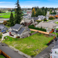 1319 Bradley Court, Lynden, WA 98264