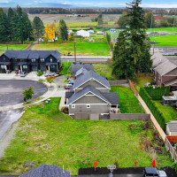 1319 Bradley Court, Lynden, WA 98264