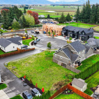 1319 Bradley Court, Lynden, WA 98264