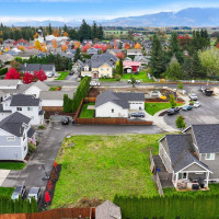 1319 Bradley Court, Lynden, WA 98264