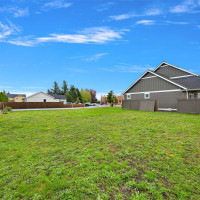 1319 Bradley Court, Lynden, WA 98264