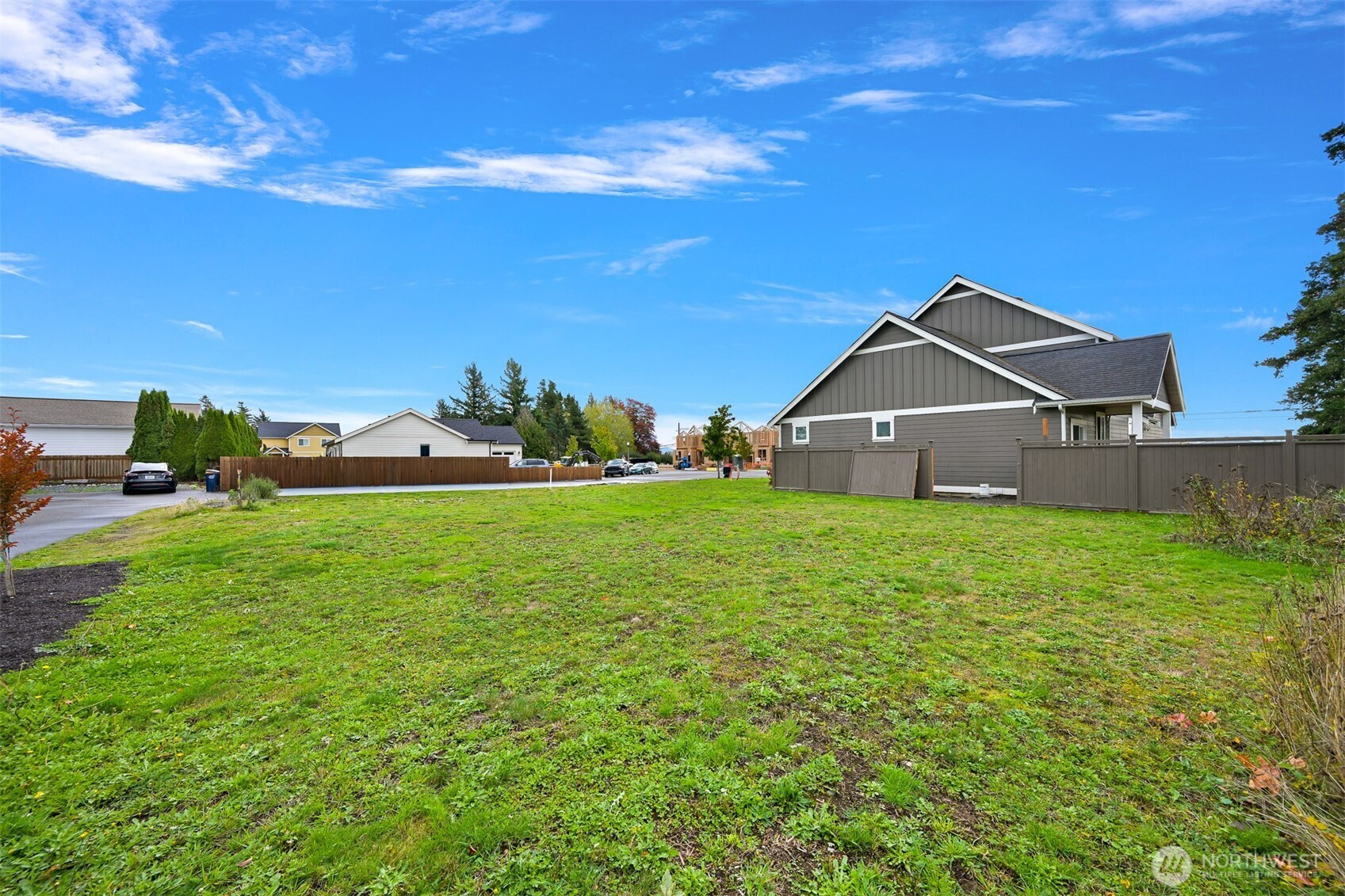 1319 Bradley Court, Lynden, WA 98264