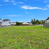 1319 Bradley Court, Lynden, WA 98264
