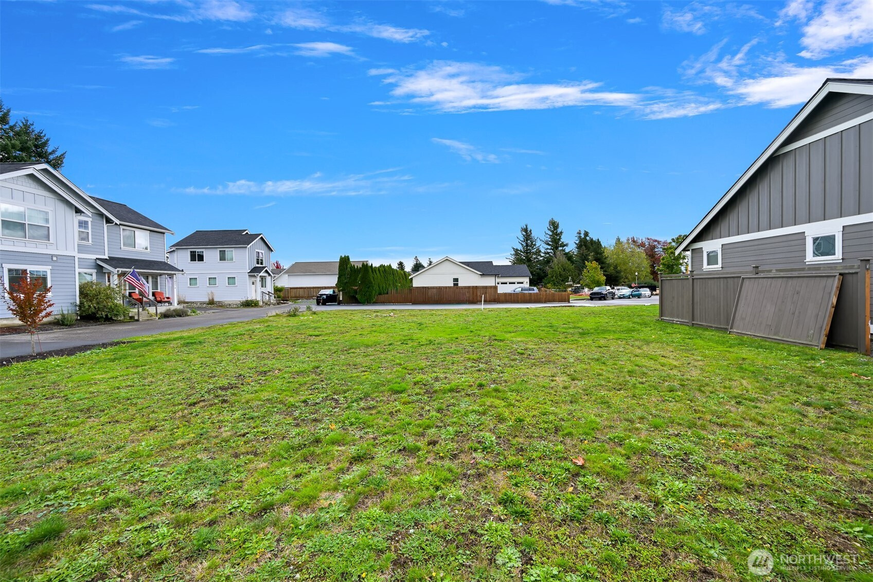 1319 Bradley Court, Lynden, WA 98264
