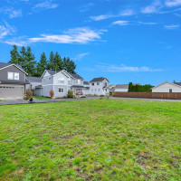 1319 Bradley Court, Lynden, WA 98264
