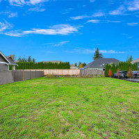 1319 Bradley Court, Lynden, WA 98264