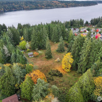 6371 Illahee Road NE, Bremerton, WA 98311