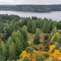6371 Illahee Road NE, Bremerton, WA 98311