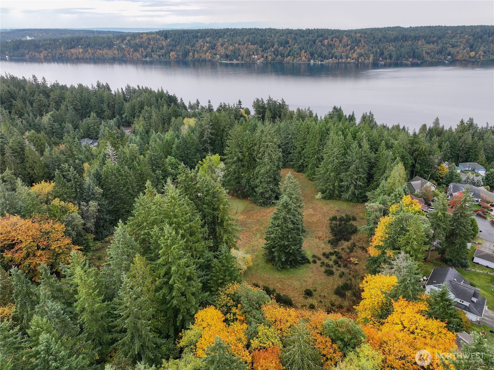 6371 Illahee Road NE, Bremerton, WA 98311