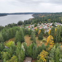 6371 Illahee Road NE, Bremerton, WA 98311