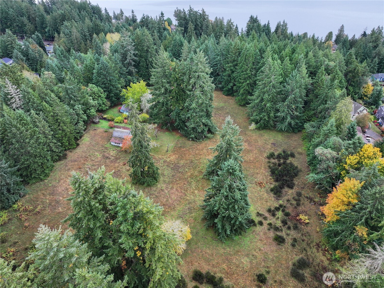 6371 Illahee Road NE, Bremerton, WA 98311