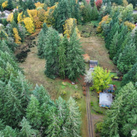 6371 Illahee Road NE, Bremerton, WA 98311