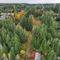 6371 Illahee Road NE, Bremerton, WA 98311