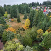 6371 Illahee Road NE, Bremerton, WA 98311
