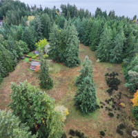 6371 Illahee Road NE, Bremerton, WA 98311