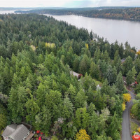 6371 Illahee Road NE, Bremerton, WA 98311