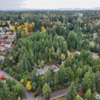 6371 Illahee Road NE, Bremerton, WA 98311