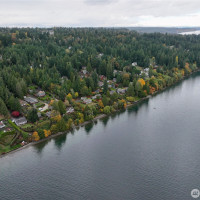 6371 Illahee Road NE, Bremerton, WA 98311