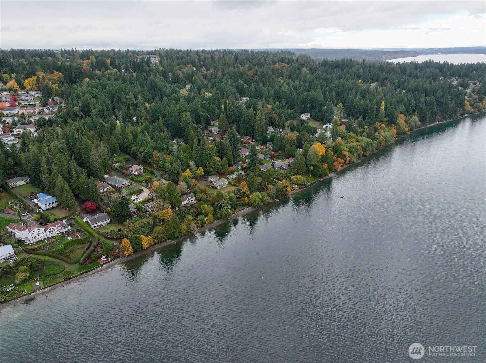 6371 Illahee Road NE, Bremerton, WA 98311