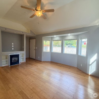 5916 207th Place SW, Lynnwood, WA 98036