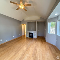 5916 207th Place SW, Lynnwood, WA 98036