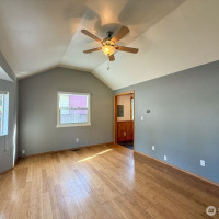 5916 207th Place SW, Lynnwood, WA 98036