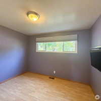 5916 207th Place SW, Lynnwood, WA 98036