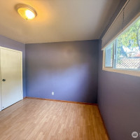 5916 207th Place SW, Lynnwood, WA 98036