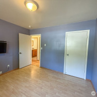 5916 207th Place SW, Lynnwood, WA 98036