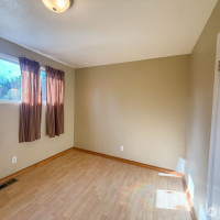 5916 207th Place SW, Lynnwood, WA 98036