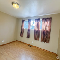 5916 207th Place SW, Lynnwood, WA 98036