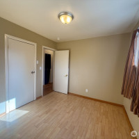 5916 207th Place SW, Lynnwood, WA 98036