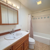 5916 207th Place SW, Lynnwood, WA 98036