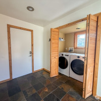 5916 207th Place SW, Lynnwood, WA 98036