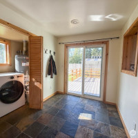 5916 207th Place SW, Lynnwood, WA 98036