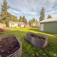 5916 207th Place SW, Lynnwood, WA 98036