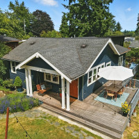 7936 29th Avenue SW, Seattle, WA 98126