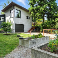 7936 29th Avenue SW, Seattle, WA 98126