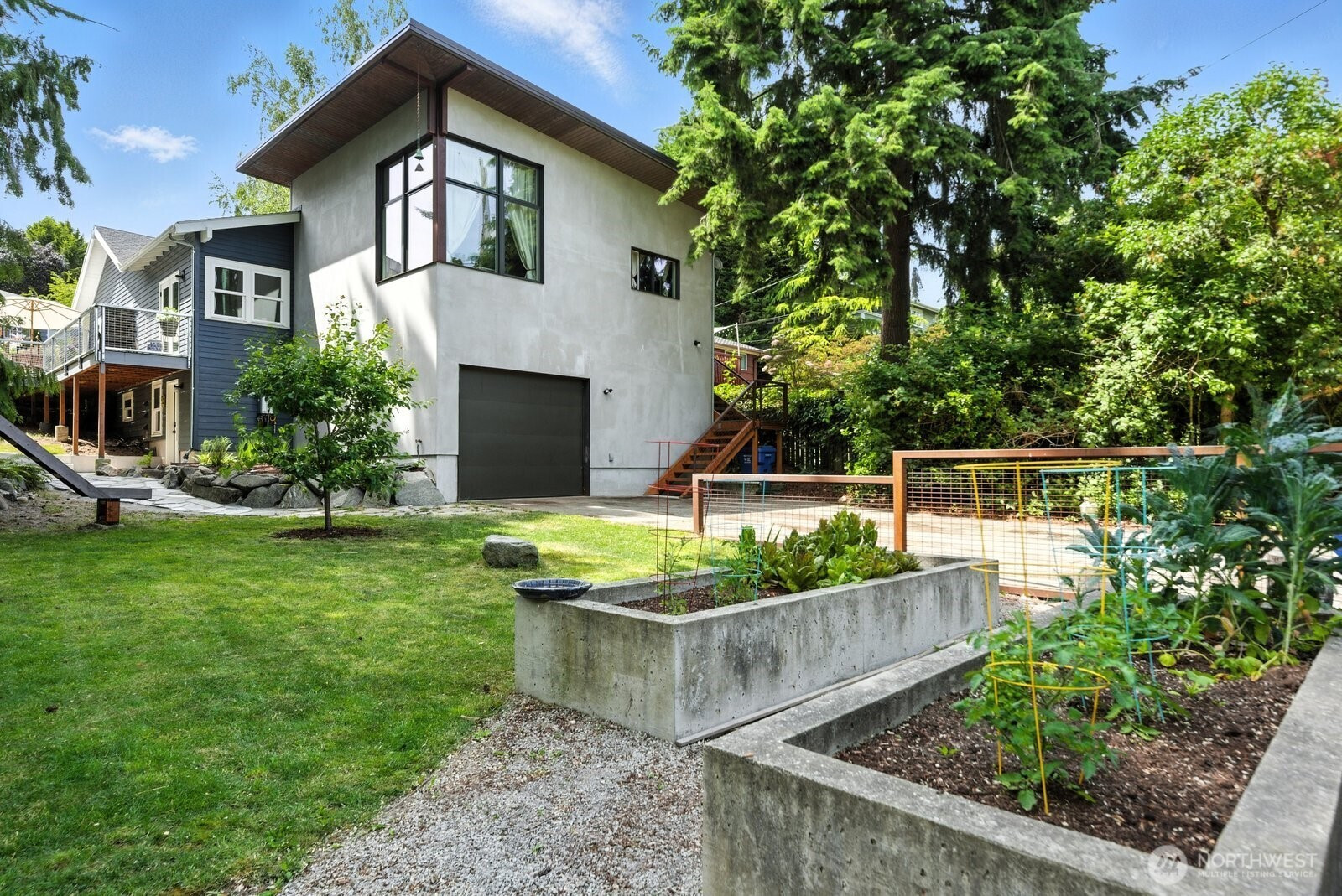 7936 29th Avenue SW, Seattle, WA 98126